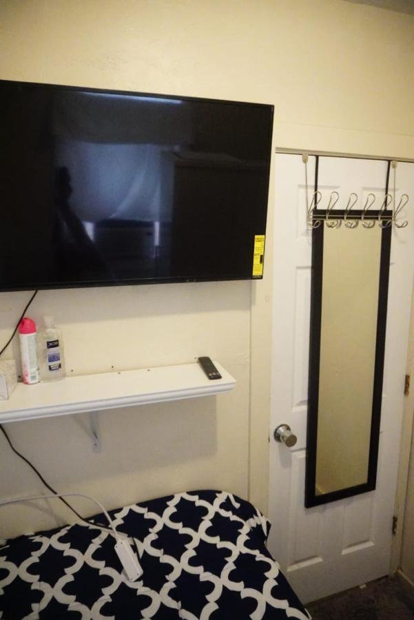 182 Bedrooms Near Fenway & Dowtown Бостън Екстериор снимка
