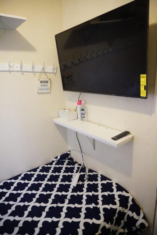 182 Bedrooms Near Fenway & Dowtown Бостън Екстериор снимка