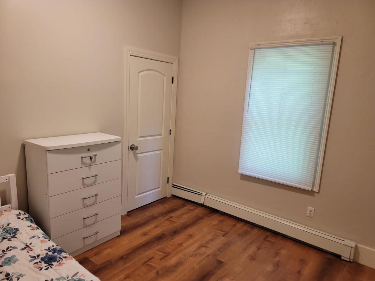 182 Bedrooms Near Fenway & Dowtown Бостън Екстериор снимка
