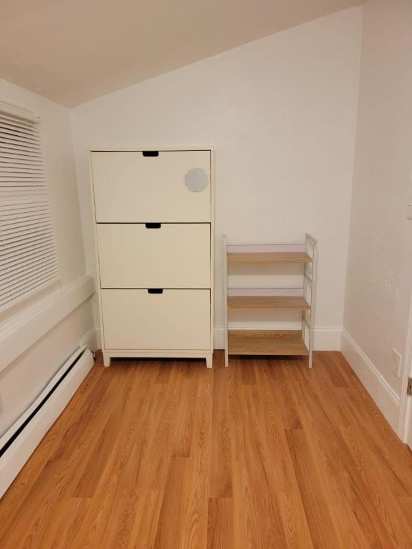 182 Bedrooms Near Fenway & Dowtown Бостън Екстериор снимка