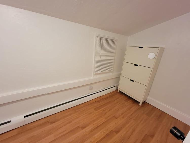 182 Bedrooms Near Fenway & Dowtown Бостън Екстериор снимка