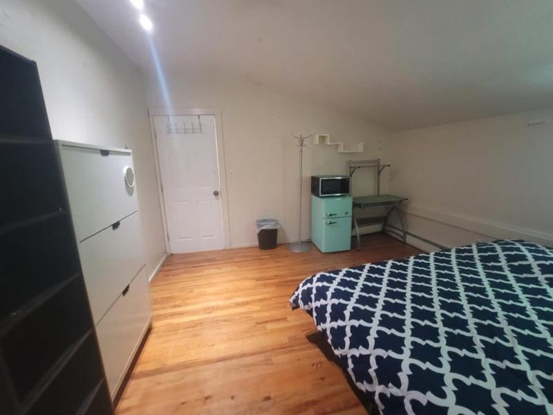 182 Bedrooms Near Fenway & Dowtown Бостън Екстериор снимка