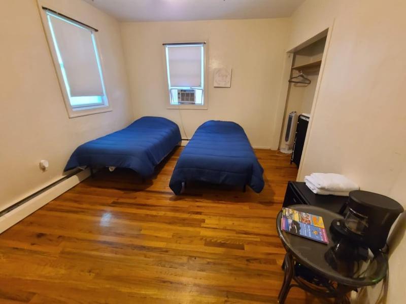 182 Bedrooms Near Fenway & Dowtown Бостън Екстериор снимка