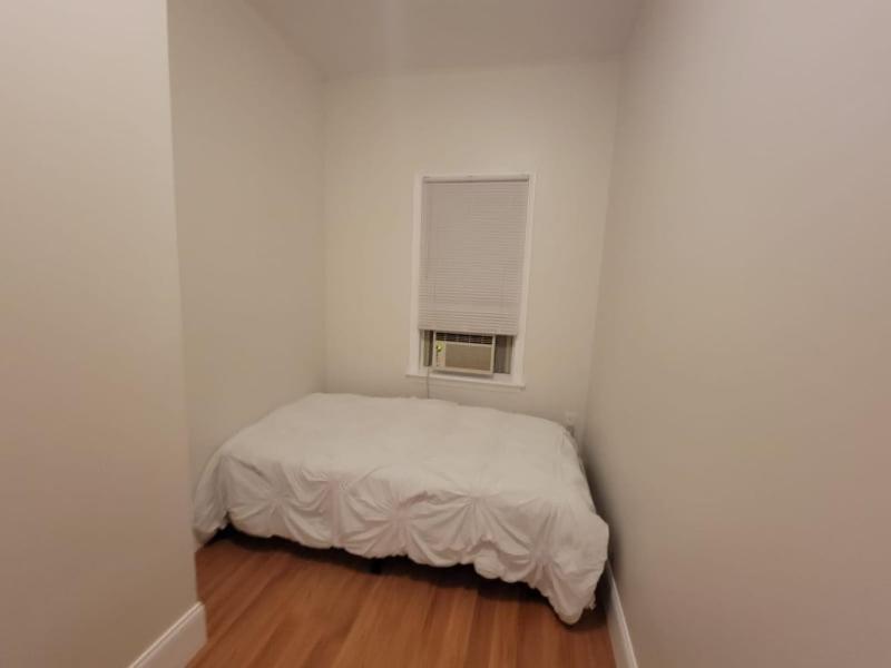 182 Bedrooms Near Fenway & Dowtown Бостън Екстериор снимка