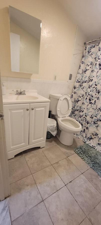 182 Bedrooms Near Fenway & Dowtown Бостън Екстериор снимка