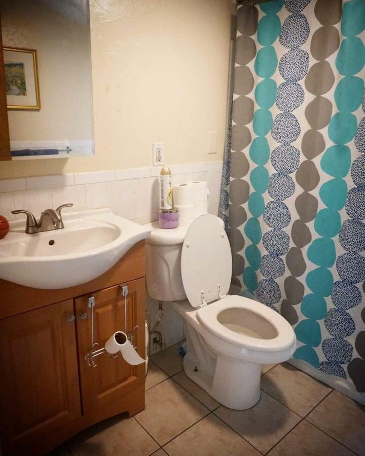 182 Bedrooms Near Fenway & Dowtown Бостън Екстериор снимка
