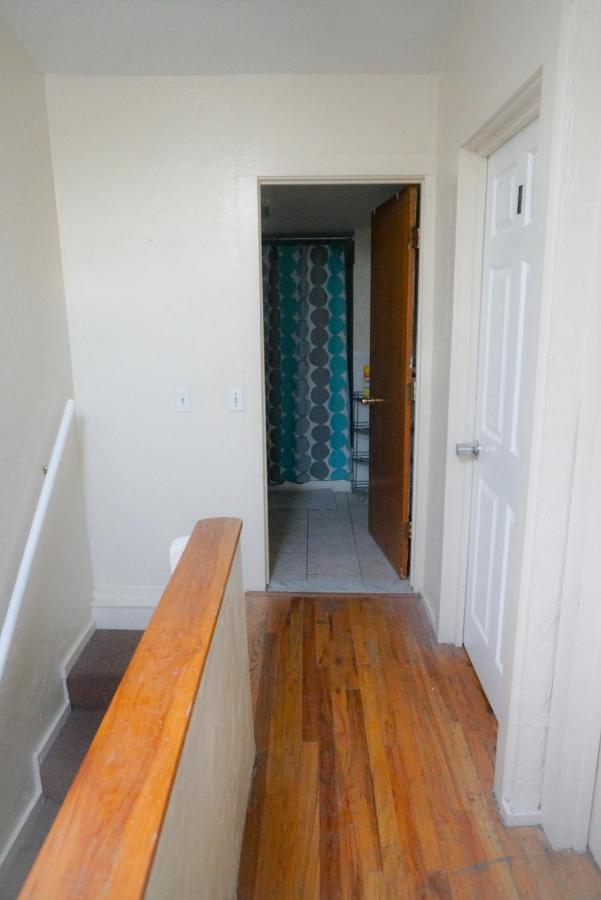 182 Bedrooms Near Fenway & Dowtown Бостън Екстериор снимка