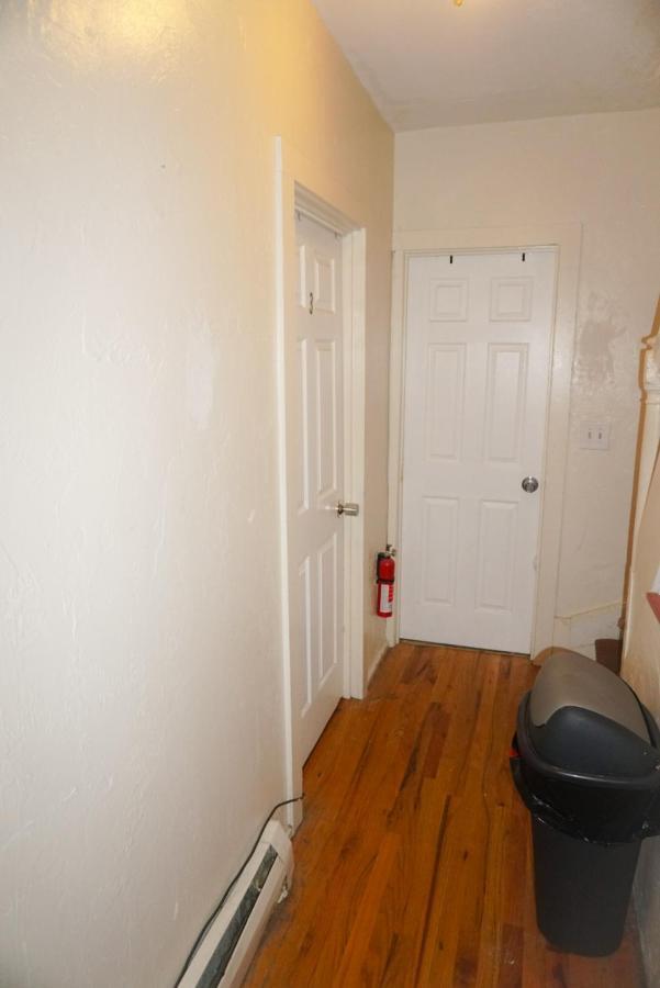 182 Bedrooms Near Fenway & Dowtown Бостън Екстериор снимка
